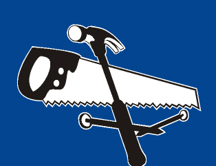 bouwoplossing.com